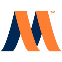 Medassist, A Firstsource Company
