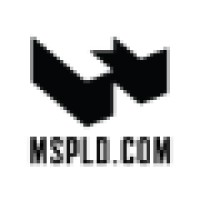 Mispelled Productions