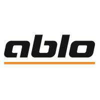 ABLO Group Sp. z o. o. logo - Similar company to Musicdata