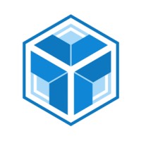 Tryzent Technologies logo - Similar company to Invisofts It Solution Private Limited