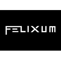 Felixum logo - Similar company to Lexperts Group Ltd.