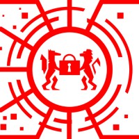 Sciences Po Cybersecurity Association logo - Similar company to ProgréSs