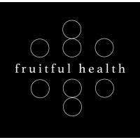 Fruitful Health, LLC