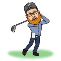 GolfActuary LLC logo - Similar company to Flow Strategy