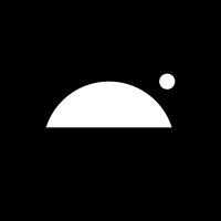 Rizon logo - Similar company to Polyak & Co