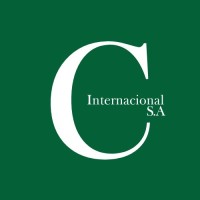Internacional Cintas S.A