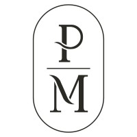 Services Parajuridiques Peggy Mavroudis logo - Similar company to Arruda Teixeira Inc.