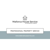 Mallorca House Service logo - Similar company to Lyvo Experts