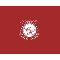 Classic Home Decor RJ logo - Similar company to Mayara Florencio | Design De Interiores