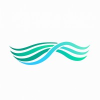 datapace.ai logo - Similar company to Sunasho Technologies