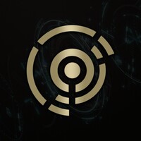 Prometheus logo - Similar company to Primof