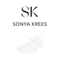 SONYA KREES logo - Similar company to Krees-Lab Asbl
