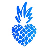 Pineapple Support logo - Similar company to Shockwave Solutions, Llc