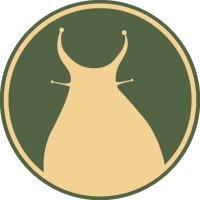 Slugworks Interactive logo - Similar company to Adjective Noun Studios