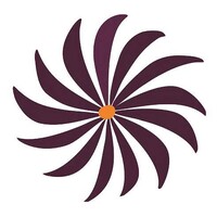 Markaz Egypt logo - Similar company to Smart House
