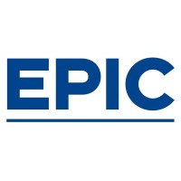EPIC Financial Consulting GmbH logo - Similar company to Clique