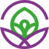 ShaktiFood Gestão & Governança Construtivista logo - Similar company to Unimble - Liderança Estratégica