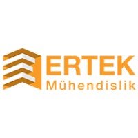 ERTEK Mühendislik Elektrik, Mekanik, İnşaat Taahhüt, İmalat ve Tic. A.Ş. logo - Similar company to Aemec