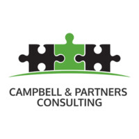 Campbell & Partners Consulting (CPC) logo - Similar company to Edd Group