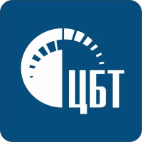 Центр банковских технологий logo - Similar company to Бпц Процессинг