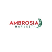 Ambrosia Natural products (india) Pvt Ltd logo - Similar company to Smart Talent Solution