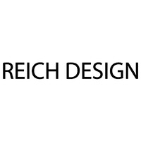 Reich Design logo - Similar company to Kiefermann Gmbh