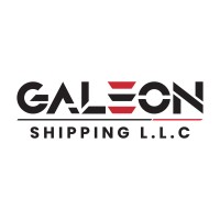 Galeon Shipping logo - Similar company to Integrated Shipping Network
