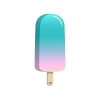 Lickstats logo - Similar company to Nimble Bubble