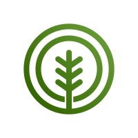 My Green Earth, Inc. logo - Similar company to Pratt Robert Mann Packaging Llc