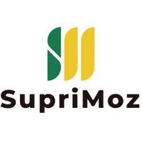 SupriMoz logo - Similar company to Evolution Participações Sa