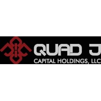 Quad J Capital Holdings, LLC logo - Similar company to Pasadena Development Corp