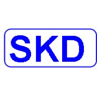 S.K. DYNAMICS PRIVATE LIMITED logo - Similar company to Compliancekart.Com
