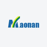 Hebei Maonan Wiremesh Trade Co.,ltd logo - Similar company to Shijiazhuang Shounuo Technology Co. Ltd
