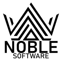 Noble Software LLC logo - Similar company to Noble Software Group