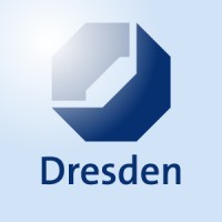 Handwerkskammer Dresden logo - Similar company to Ihk Dresden