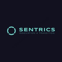 SentricS srl Startup Innovativa logo - Similar company to 7Bess