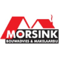 Morsink Bouwadvies & Makelaardij logo - Similar company to Mynexthome