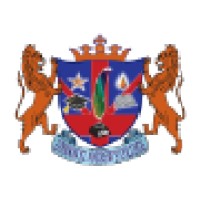 London St. Andrew'S College