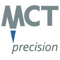 Mct Precision