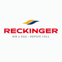 Reckinger Alfred S.A. logo - Similar company to Soclima S.A.