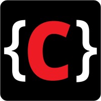 United States Cybersecurity Magazine logo - Similar company to Offsec.Tools