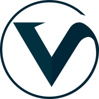 Vertiance logo - Similar company to Presmart Solutions