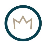 Crown Realty República Dominicana