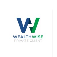 Wealthwise Private Client logo - Similar company to Surgeons Capital Management