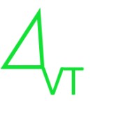 Aether Vehicle Technologies Ltd logo - Similar company to Cjm Engineering Services Limited