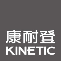 Kinetic Home Furnishings Co.,Ltd