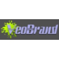 Veobrand