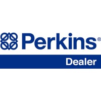 GTS-Perkins Georgia logo - Similar company to Bu Engineering Solutions