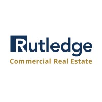 Rutledge Management logo - Similar company to Emerald Realty Group