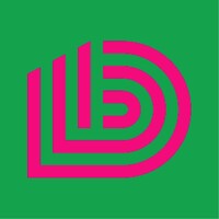 DsignLoyalty logo - Similar company to Collana